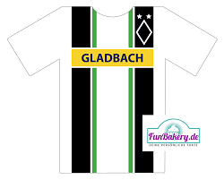Jetzt ihre neue küche kaufen. Gladbach Funbakery
