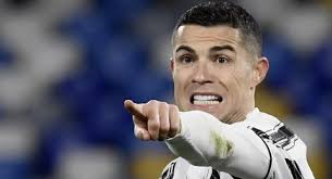 Konuk ekipte merih demiral, 34. Link Live Streaming Liga Champions Juventus Vs Fc Porto