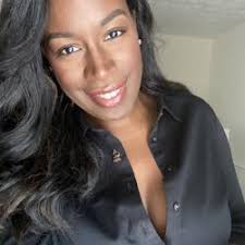 Chris Enberg Clubhouse Profile, Followers, Statistics (@chrisenb)