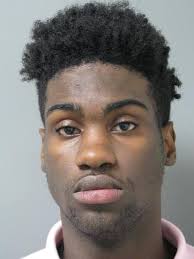 Monroe man accused of attempted murder