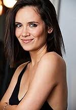 Greek (TV Series 2007–2011)