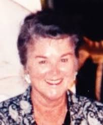 JoAnne Guerrera Obituary