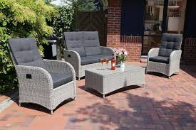 Schon Kettler Polyrattan Gartenmobel Polyrattan Gartenmobel Gartenmobel Outdoor Lounge Mobel