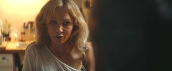 Anja Knauer, Birte Glang - Gut zu Vögeln (2016) Full HD 1080 (Sex, Not  Nude) Video » Best Sexy Scene » HeroEro Tube