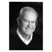 Search Ernest Helms Obituaries and Funeral Services