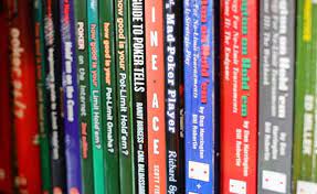There are many texas hold em poker book's available both in book stores and on the internet. The 15 Best Poker Book Reviews For 2021 Free Pdfs
