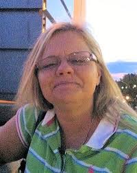 Search Tanya Davis Obituaries and Funeral Services
