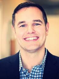 CHAMBER AWARDS: Business, community leaders honored