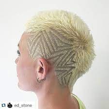 A bob hairstyle is classic and elegant. 50 Short Hairstyles And Haircuts For Girls Of All Ages