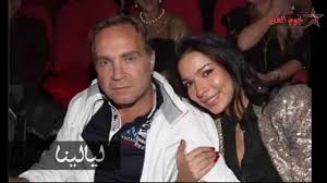 وفاجأت نادين نسيب نجيم جمهورها بأنها تفكر يومياً بالاعتزال، مؤكدة أن السبب هو رغبتها في قضاء وقت أطول مع أطفالها، لأنها تشعر بالسعادة والسلام كلما كانت بصحبتهم. Ø®Ø§Ø¯Ù… Ù…Ø¸Ù‡Ø± ØªØ¹Ø§ÙˆÙ†ÙŠ Ø§ÙˆÙ„Ø§Ø¯ Ù†Ø§Ø¯ÙŠÙ† Ù†Ø¬ÙŠÙ… Estrategiajuegos Net