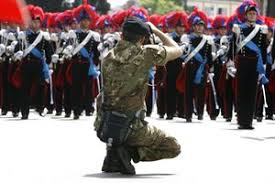 In data maggio 30, 2012. La Parata Militare Del 2 Giugno No Grazie Firmato I Pacifisti Famiglia Cristiana