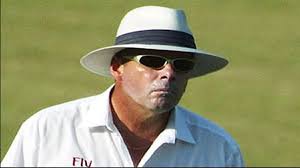 The day still haunts me: Harper