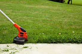 I come to customers property to meet and discuss their needs and lawn goals. How To Edge A Lawn In 10 Easy Steps This Old House
