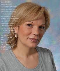 Sono donna e dico basta