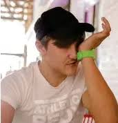 Lalla se laaste liefde maak hart oop