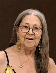 Obituary information for Elsie Louise Mallette