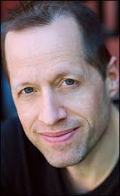 Tim Hopper Will Join Adam LeFevre, Hallie Foote and More in Cast of Daisy  Foote's Him Off-Broadway