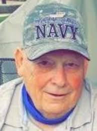 Donald Herbst Obituary