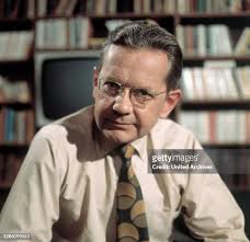 166 Robert Lochner Stock Photos, High-Res Pictures, and Images