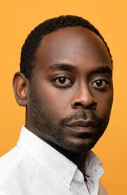 The Hippodrome Theatre proudly presents WHITE by James Ijames by  hipptheatre