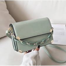 Saat anda memakai tas yang menarik sesuai keperluan, anda pasti akan semakin percaya diri dan tampil memesona. Original Tas Wanita Branded Import Batam Mewah Fashion Style Korea Kekinian Terbaru Shopee Indonesia