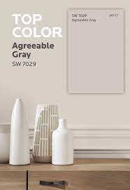 Top 50 Besting Paint Colors At
