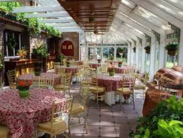 Conservatory Room Long Island Catering Hall Westbury Manor Bridal Shower Venues Nj Wedding Venues