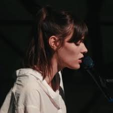 Stream Malcolm Locke music