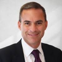 Antoinette Peluso's Instagram, Twitter & Facebook