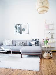 57 Bcherregal 120 Cm Breit Cool Beautiful Cs Schmal Soft