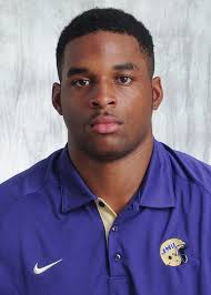 Staunton man set to appear in new Disney football movie