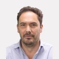 100+ "Ruesga" profiles