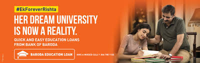 Generally, to get a bank loan you'll need to be an existing customer with good credit. Bank Loans Apply For Bank Loan Online At Bank Of Baroda