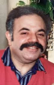 Obituary for Joseph A. 'Ace' Capace