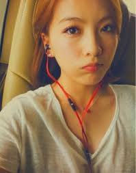 14,255 uploads · 72 forum posts · 3,750 members · 1,574,621 visitors. Kara Kang Ji Young Mysteriously Sexy Self Camera Photo Kpopstarz