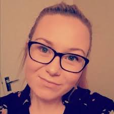 Thomasina wilson 💙 (@thomasinaw17)