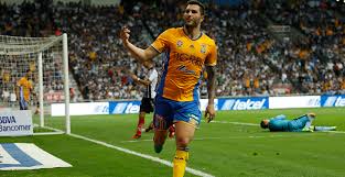 We would like to show you a description here but the site won't allow us. Exciting Quarterfinals Yield Liga Mx Clausura Final Four