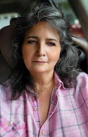 Importance of family