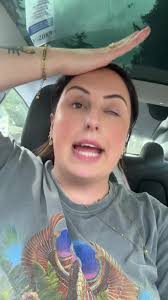 It’s getting down to crunch time to get this eyeball made and I still have  no idea what we will do. I need your help. What would be the coolest way to  make all of this in one eyeball? Let me know what ...