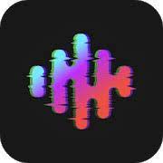 add watermarks to your pictures. put your property text or a logo image into your picture, adjust its size, . Download Tempo Mod Apk 2021 No Watermark 2 2 11 2 For Android