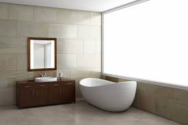 Find great deal from our new collection of designer isabella frame elements with antique silver finish for best interior designs isabella. Isabella Majestic Mirror Frame