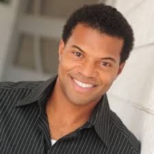 Blaise Coleman Email & Phone Number