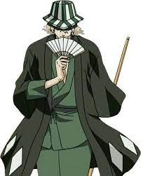 I Can T Be The Only One That Didn T Know Philzas Skin Was Based On An Anime Character Right Philza Explore tweets of ph1lza @ph1lza on twitter. anime character