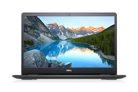 The Best Laptop Under 500 For 2021 Reviews By Wirecutter The best windows laptop under £400 is the acer aspire 3 (£430) thanks to its solid core i3 spec, full hd screen microsoft surface laptop go. the best laptop under 500 for 2021