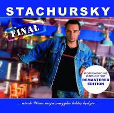 Sep 30, 2019 · osu! Jacek Stachursky Jacek Stachursky Final Remastered Polnische Musik Horen Polnische Pop Cd Shop Pigasus