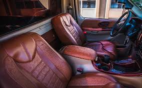 Image result for Dark Teal 2000 F150