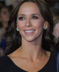 Jennifer Love Hewitt
