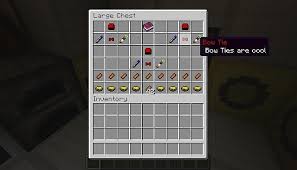Timelord Default Minecraft Texture Pack Texture Packs Texture Wibbly Wobbly Timey Wimey Stuff