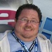 50+ "Lillard" profiles