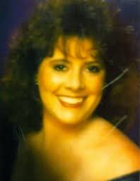 Loose Funeral Homes & Crematory